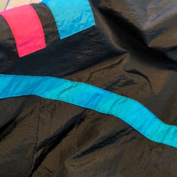 Alpine Design Gore-tex vintage‎ jacket size XL - Picture 8 of 15